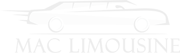 Our Company